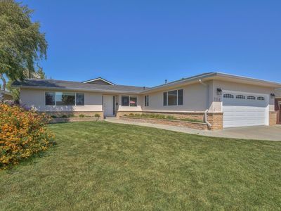 734 Ambrose Dr, Salinas, CA, 93901
