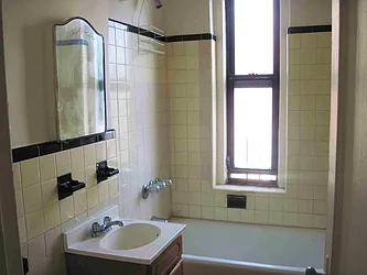 Rented by Luxor Homes & Investment Realty