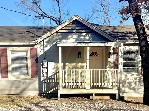 2022 Leroy Rd, Dallas, TX 75217