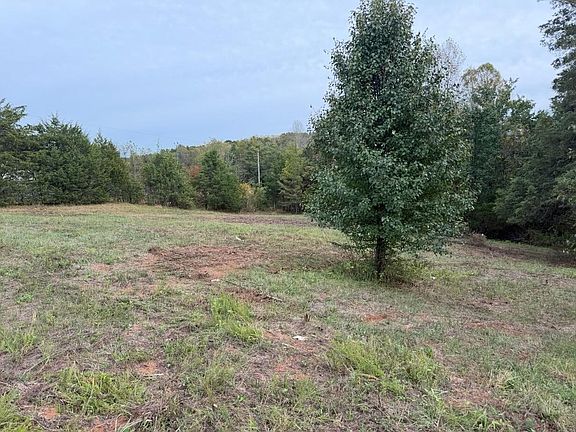 2nd image of LOT 5 Moneta Rd