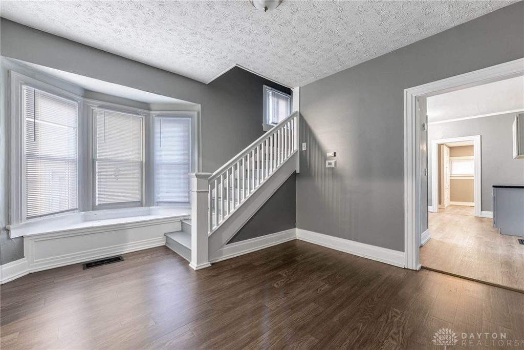 3705 E 3rd St, Dayton, OH - View 2
