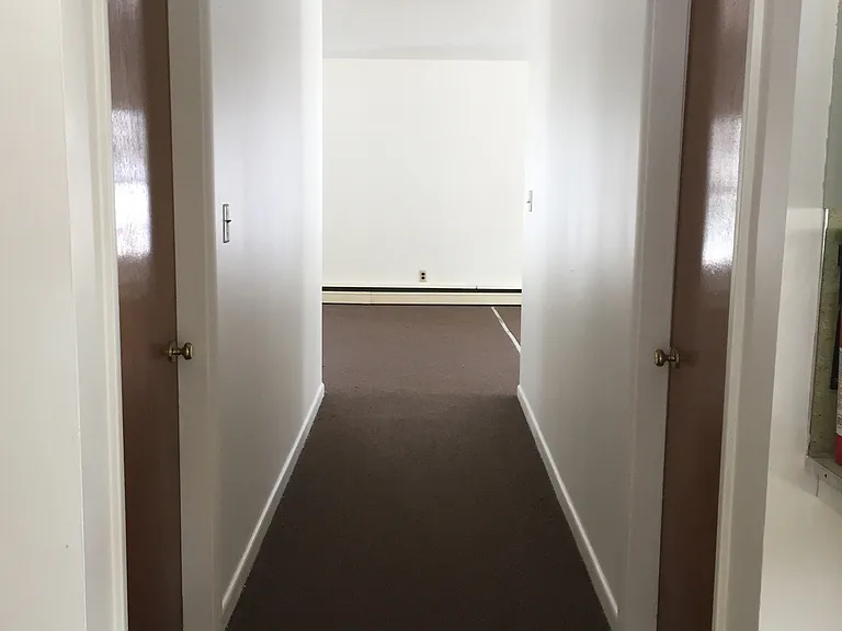 100 State Route 14 N #2 — Photo 16