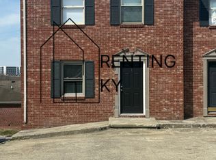 176 S Killarney Ln APT 1, Richmond, KY 40475