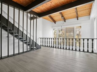 33 Eastwind St APT 2, Marina Del Rey, CA 90292