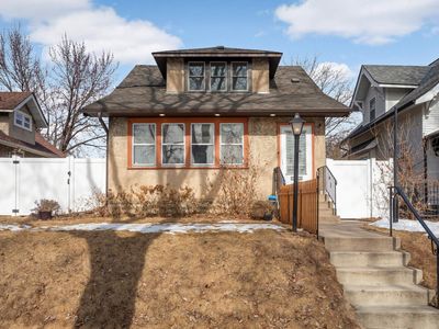 1079 Rose Ave E, Saint Paul, MN, 55106