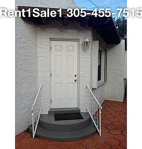 1st image of 4471 Royal Palm Ave