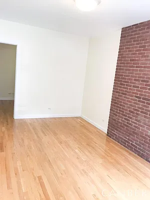 Rented by Caliber Associates | media 15