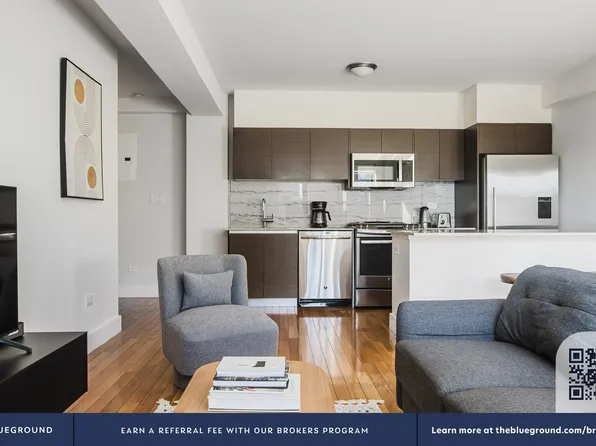 41 Park Avenue image 4 of 31