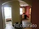 3 bed, 1.0 bath, 944 sqft, $2,200 — Photo 4