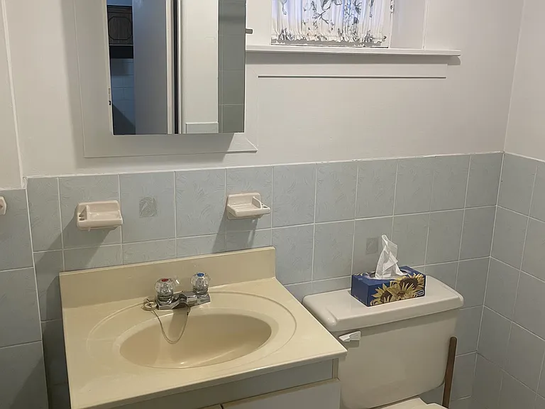 10 Danesbury Ave — Photo 19