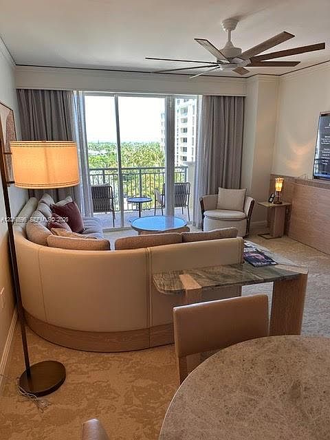 1st image of 455 Grand Bay Dr #618-19