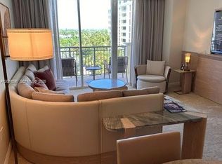 455 Grand Bay Dr #618-19, Key Biscayne, FL 33149