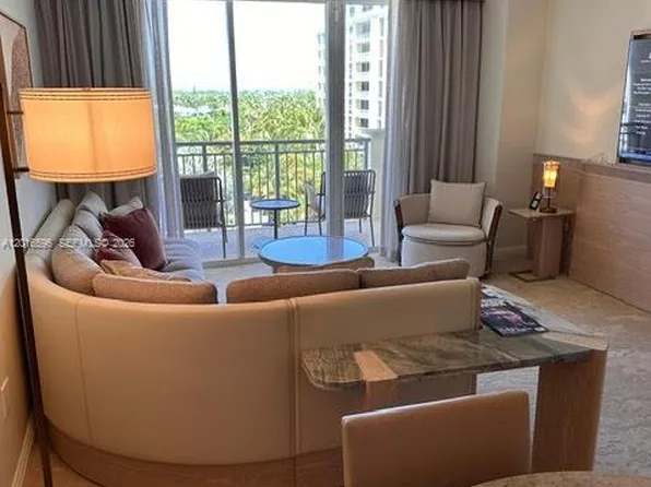 455 Grand Bay Dr #618-19, Key Biscayne, FL 33149