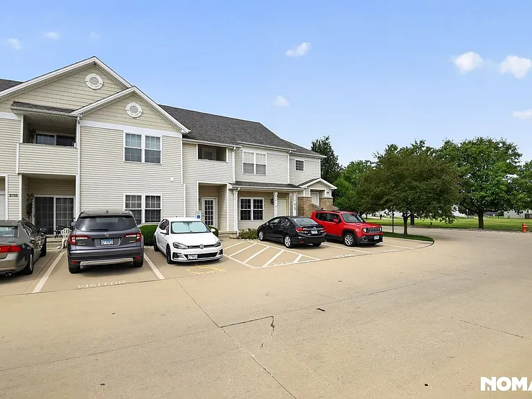 3749 Harbor Estates Ln — Photo 3