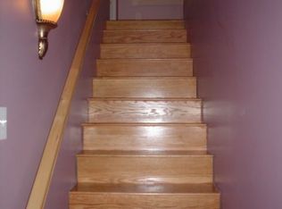 35 Drawbridge Rd, Preston, CT 06365