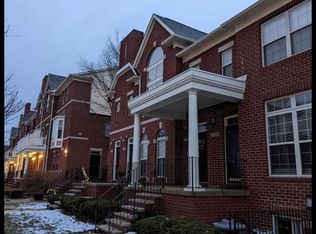 3276 Newbury Pl #1, Troy, MI 48084