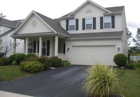 2nd image of 5893 Painted Leaf Dr