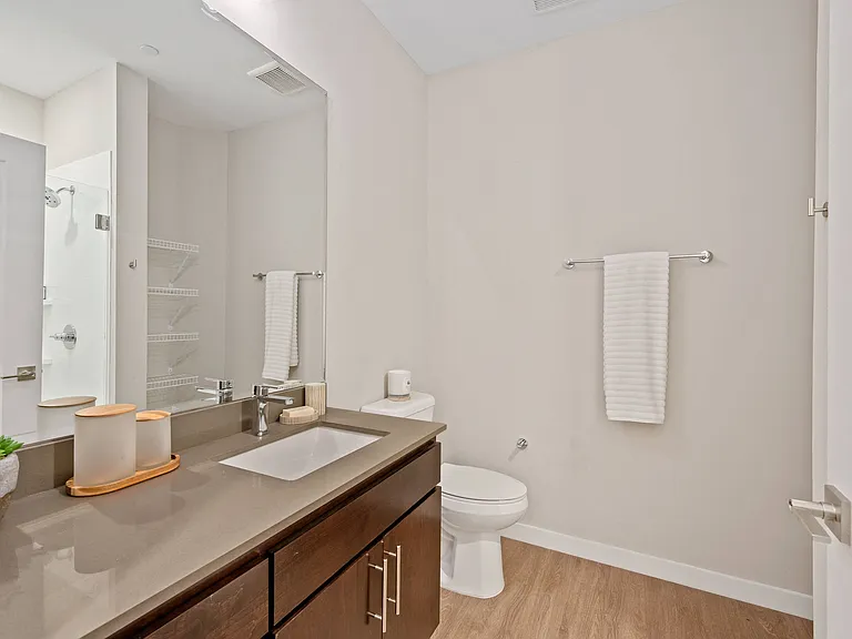 JRG Lofts — Photo 14