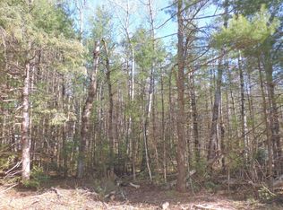 16990 Landing Ln, White Lake, WI 54491