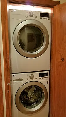 Rented by BR Edwards Associates Inc | media 21