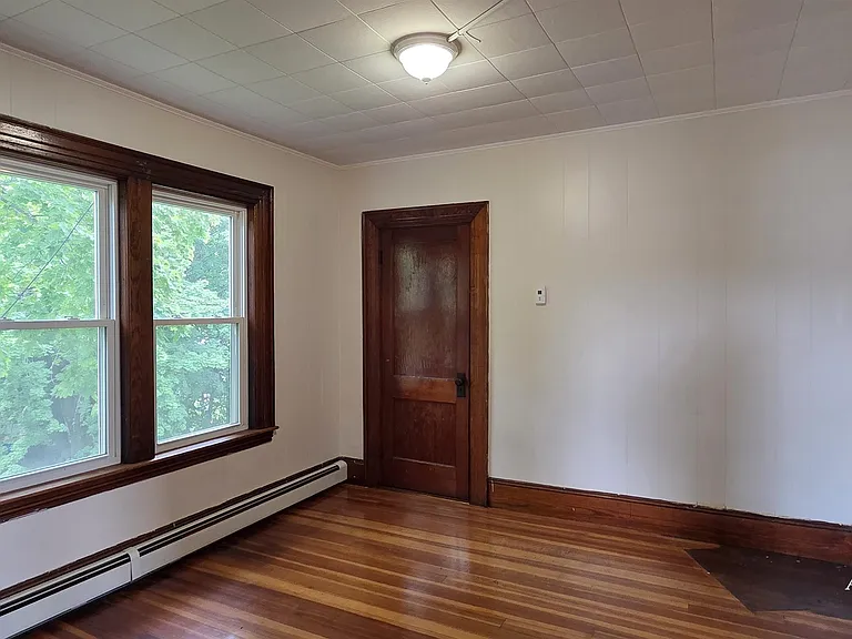 68 Claremont Ave #3 — Photo 9