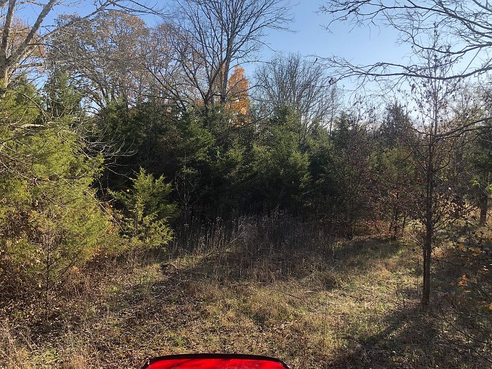 1st image of 0 Couchville Pike