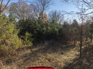 0 Couchville Pike, Hermitge, TN 37076