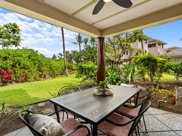 69-180 Waikoloa Beach Dr #E3, Waikoloa, HI 96738
