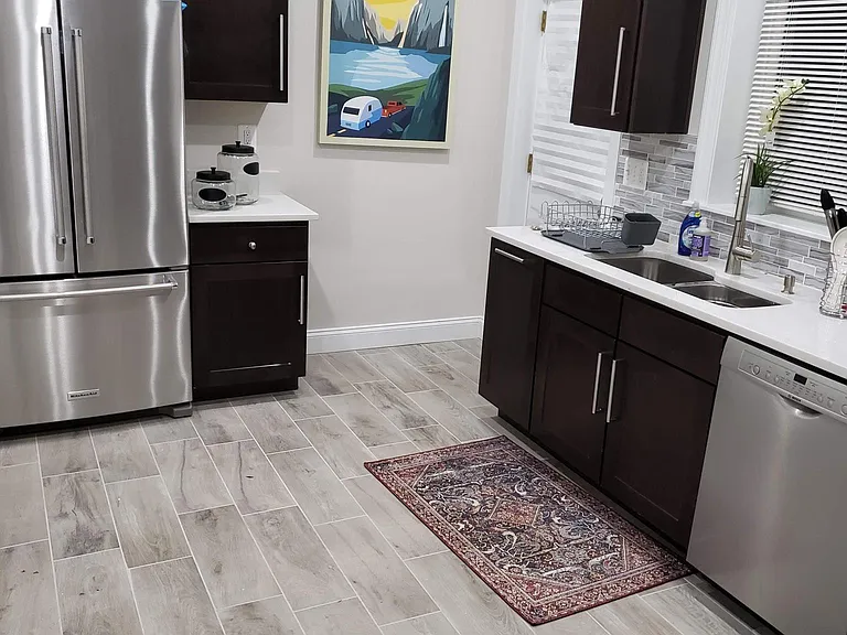 47 Q St NW — Photo 3