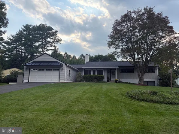 50 Rampart E, Media, PA 19063