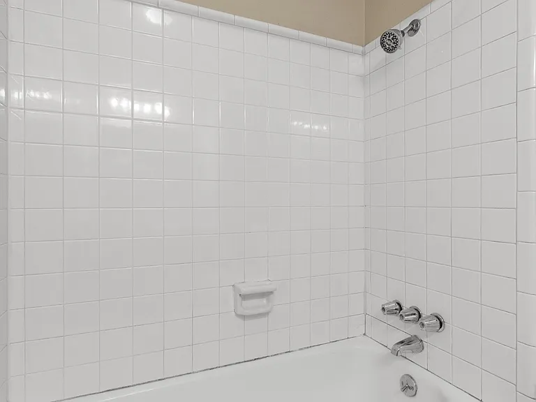 9638 Chukar Cir — Photo 22