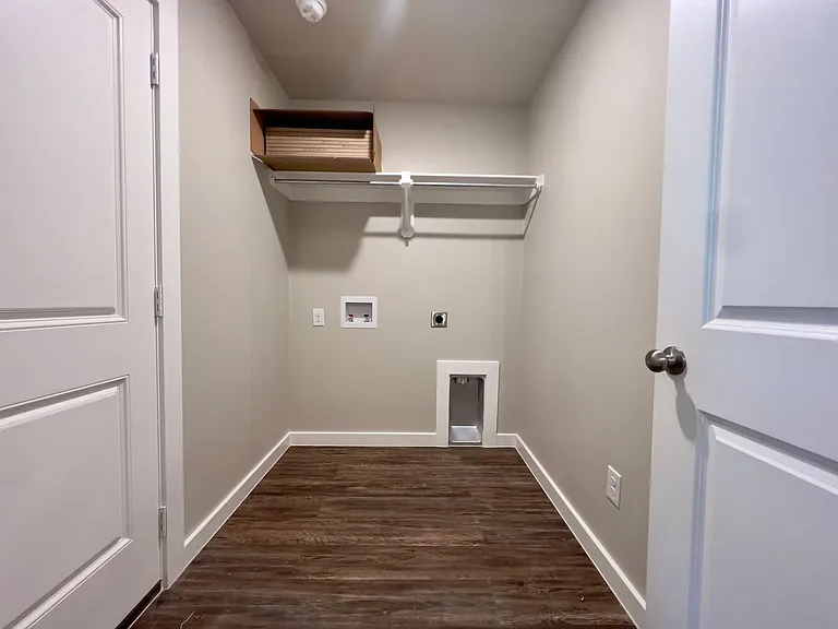 2132 Kirksey Ave — Photo 20