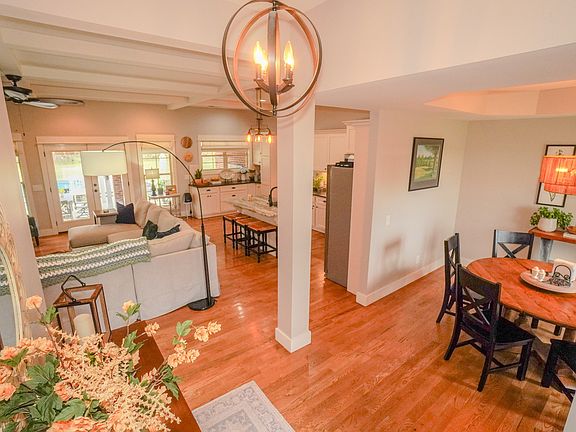 5th image of 4314 Woodrow Wilson Rd