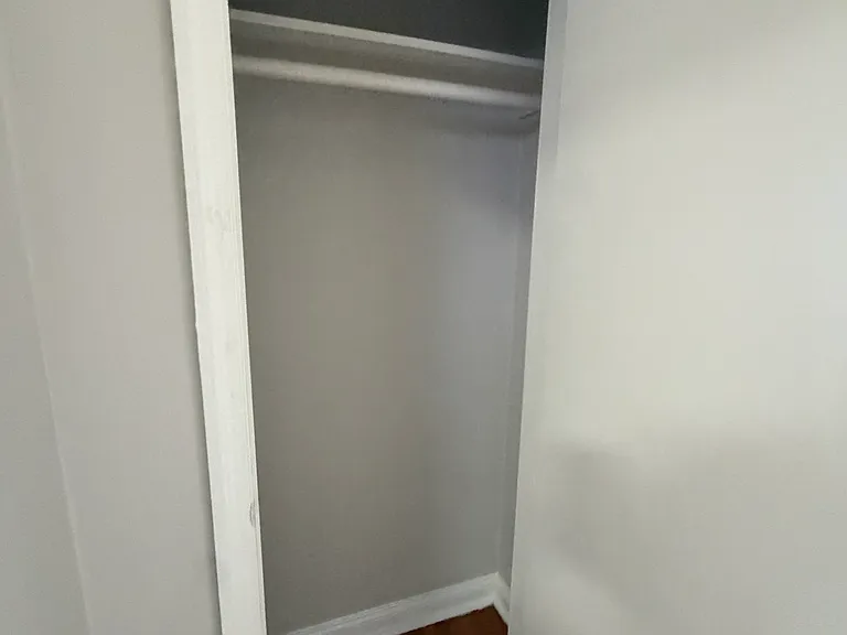 5608 Palisade Ave #14D — Photo 7