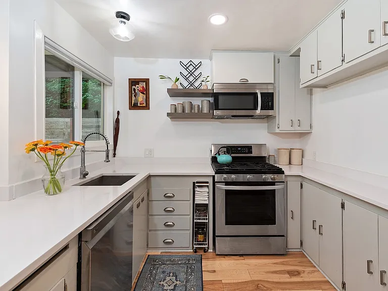 15555 Old Cazadero Rd — Photo 16