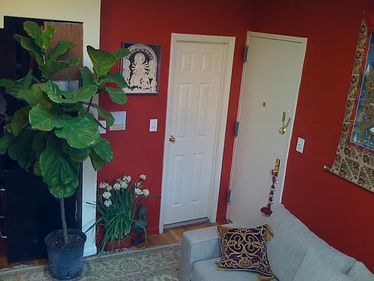 Rented by The Loft Broker | media 39