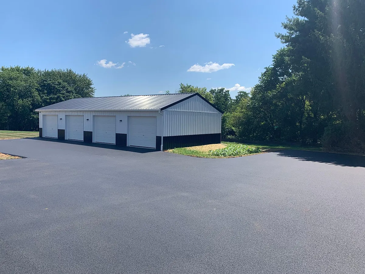 Building Photo - 270 Orkney Rd #B