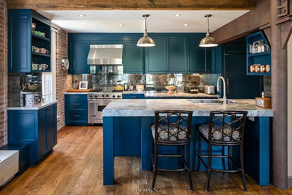 Sold by Town Residential | media 18