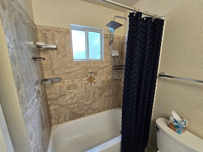 5042 Canyon Run Dr — Photo 11