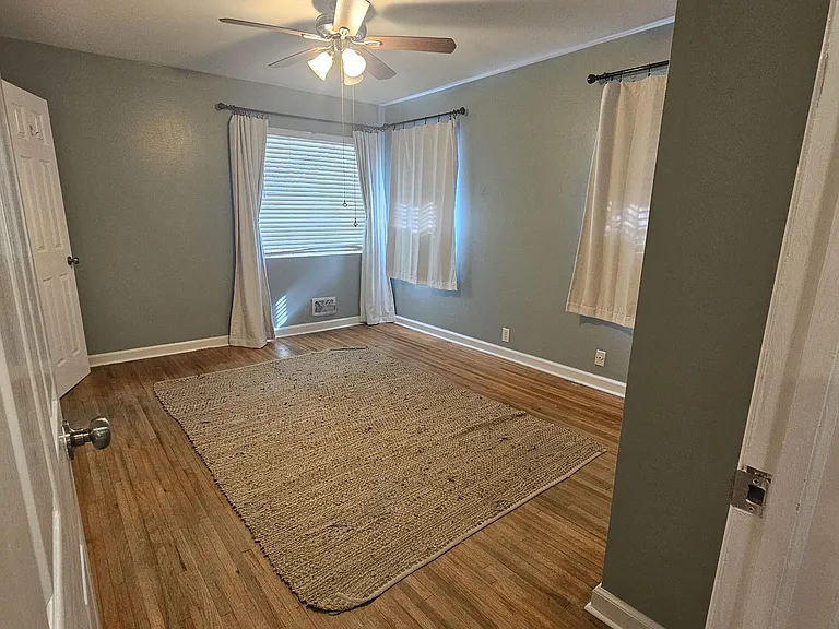 1446 Audubon Dr SE — Photo 24