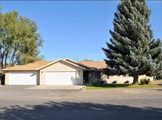 526 Jackson St, Twin Falls, ID 83301