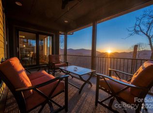 431 Chapel Rd, Black Mountain, NC 28711