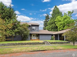 1509 N Mason Avenue, Tacoma, WA 98406
