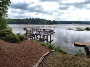 711 Lee Road 384, Valley, AL 36854