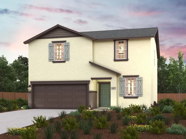 4102 N Brent Ave, Fresno, CA 93723