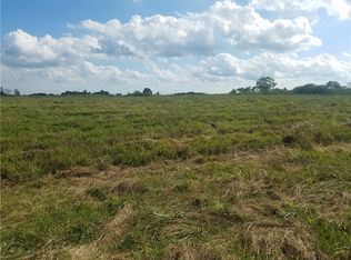 Evening Star Rd, Bentonville, AR 72713