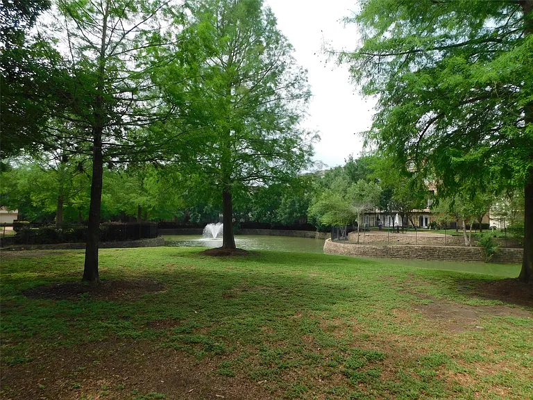 2615 Starboard Point Dr — Photo 44