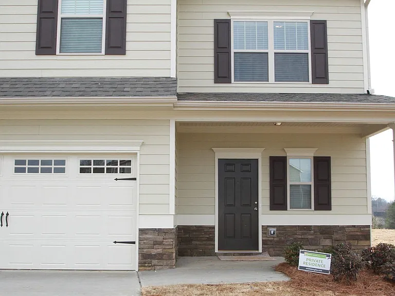 27 Stadelman Ct — Photo 3