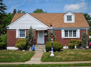 116 E Linden Ave, Dumont, NJ 07628