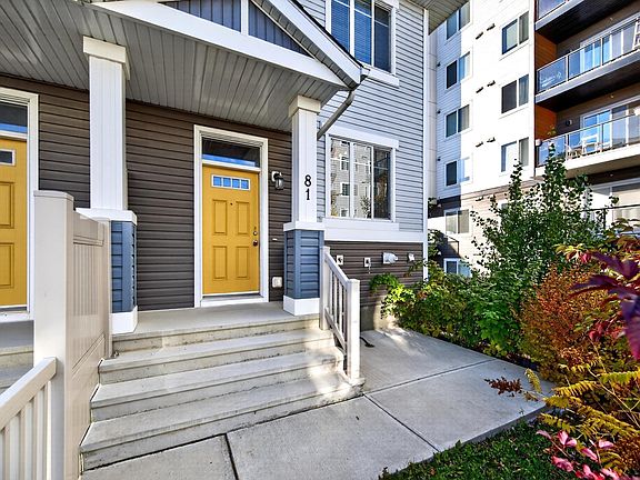 2nd image of 2905 141st St SW #81
